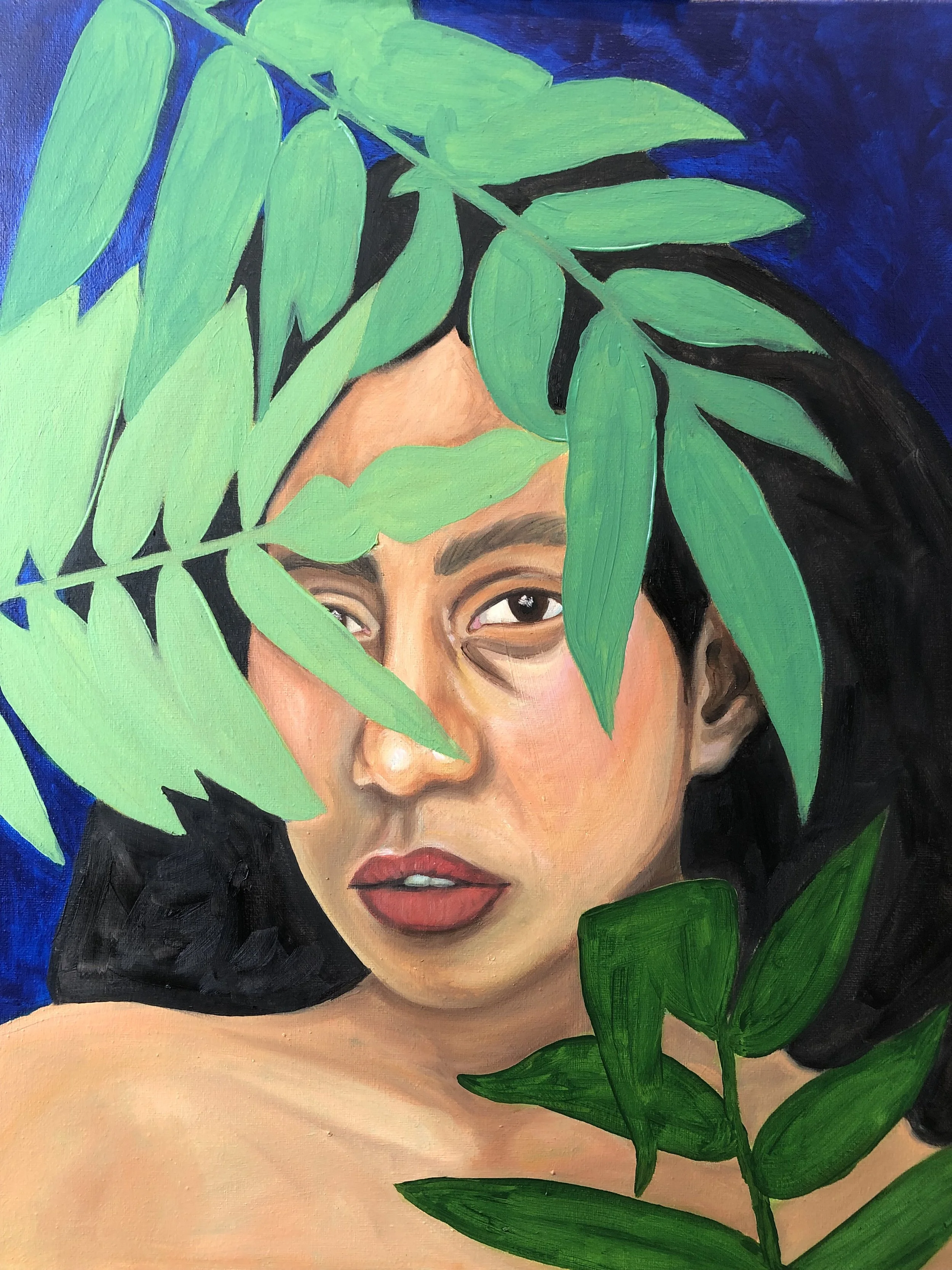 Looking out, looking in.jpeg