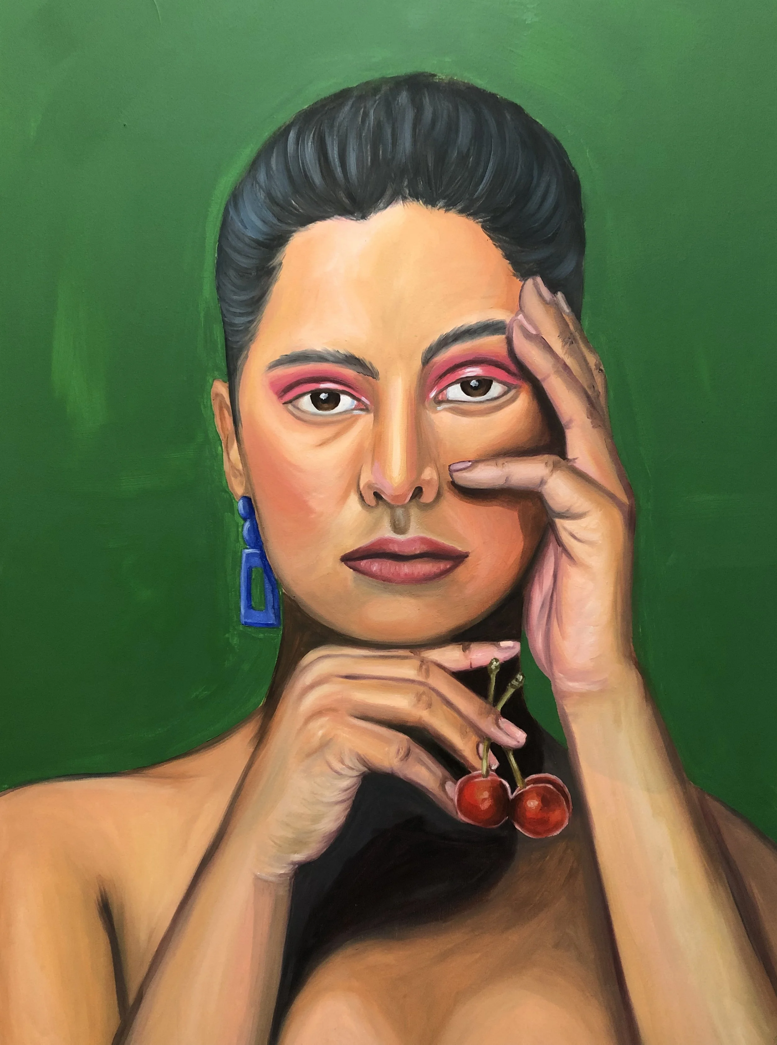 I trust everything.jpeg