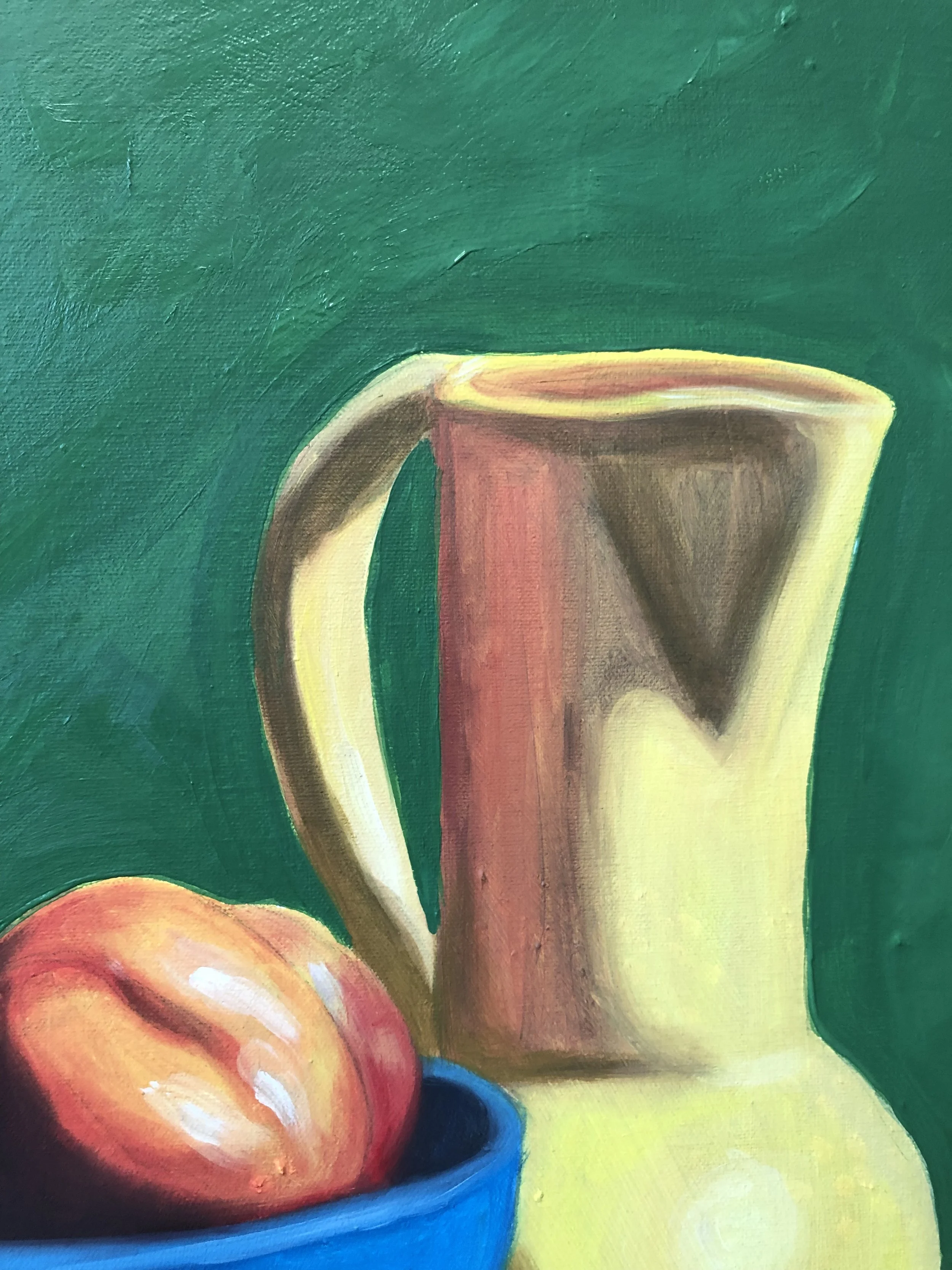 Still Life with Peaches (detail 1).jpeg