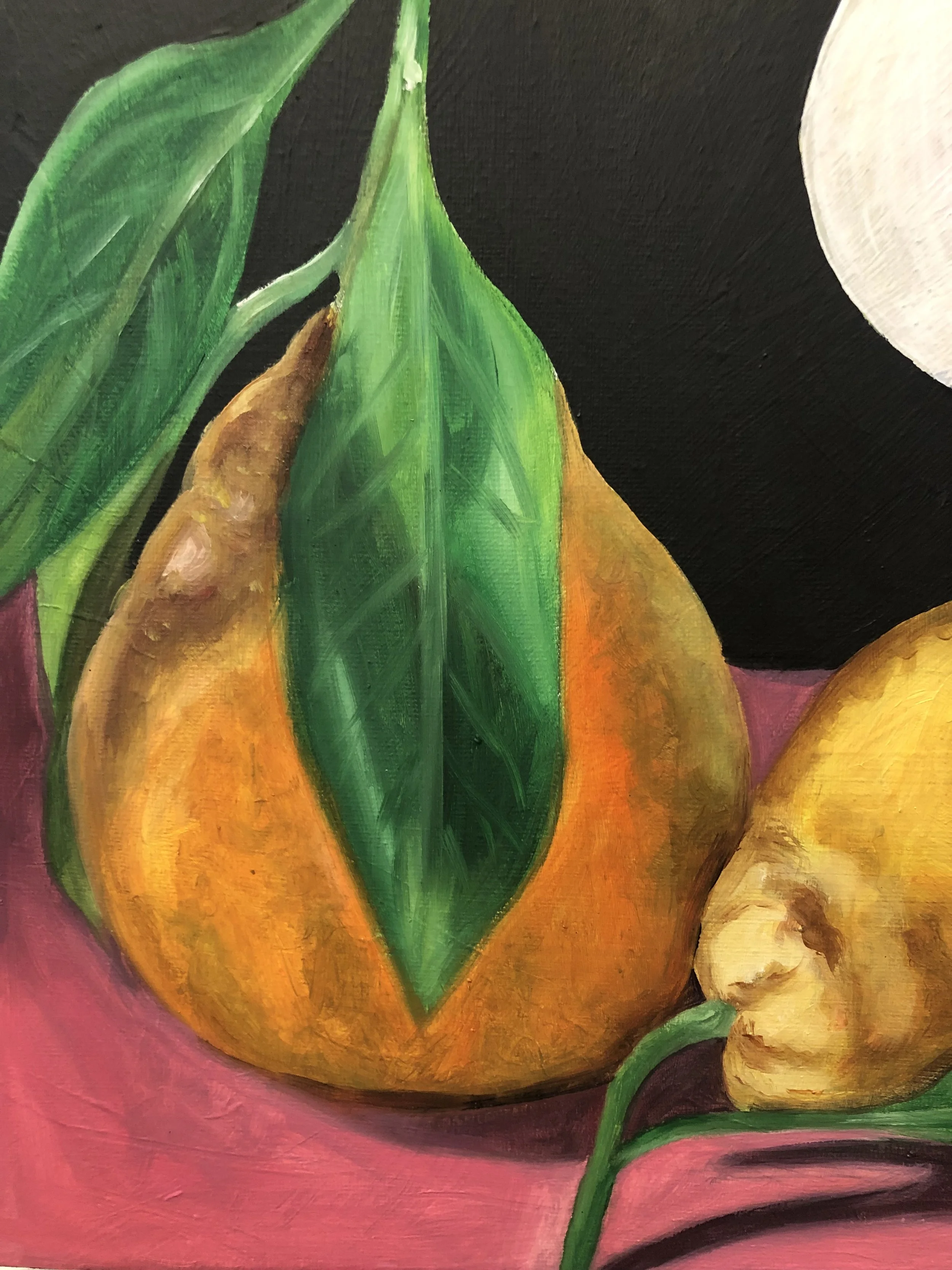 Still Life with Oranges (detail 3).jpeg