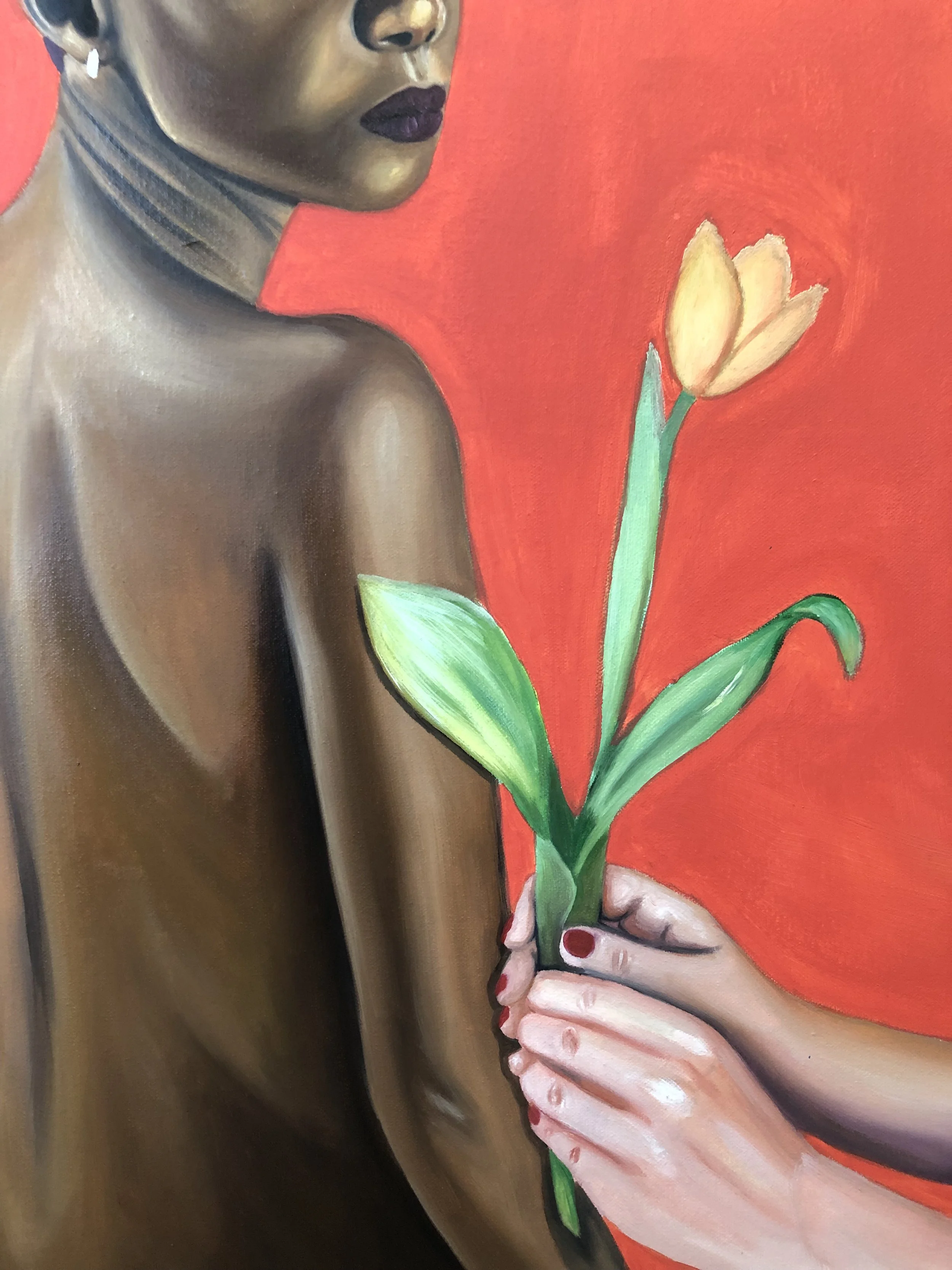 An Offering (detail 3).jpeg