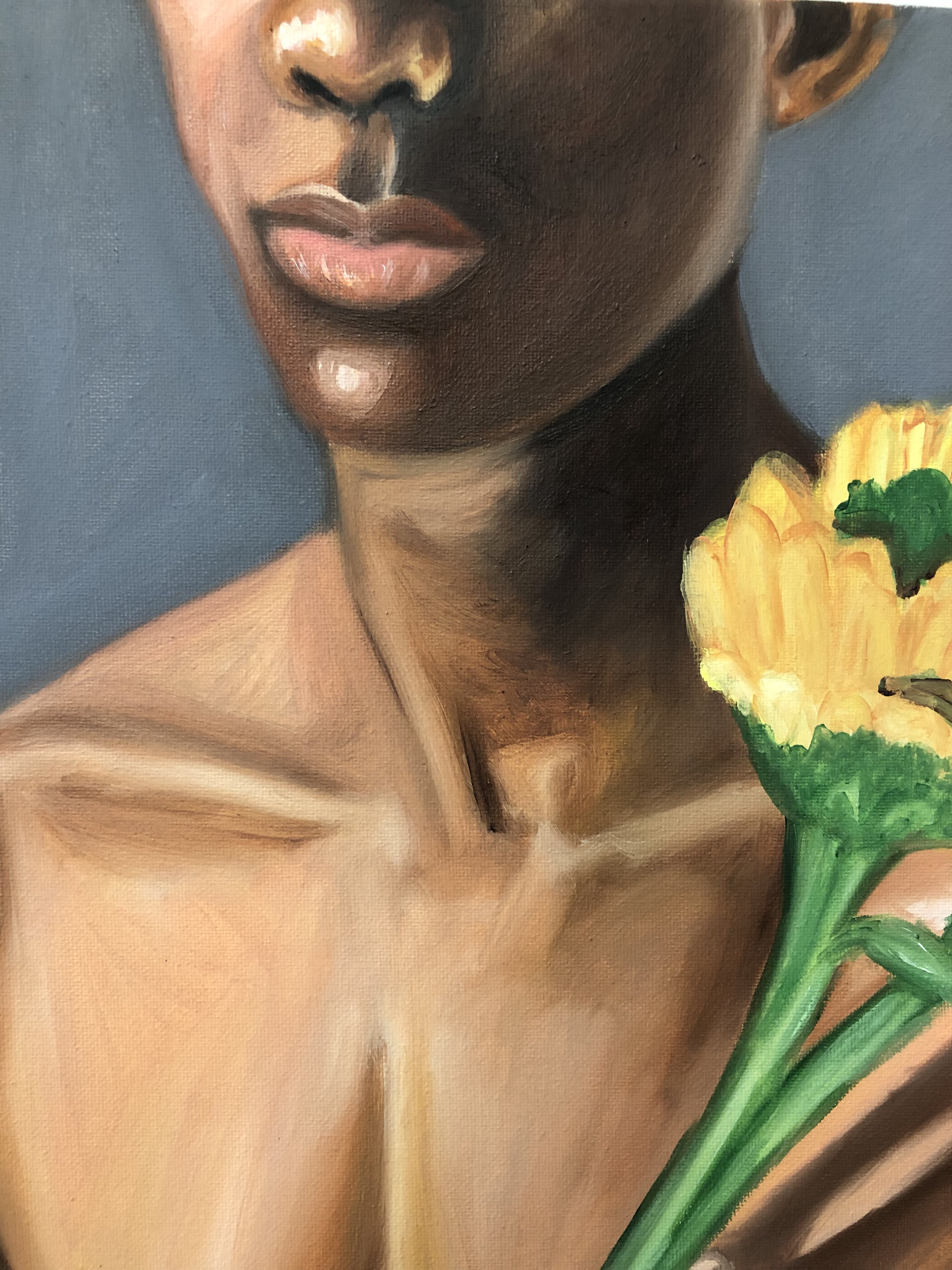 I hope that this gets to you (detail 4).jpeg