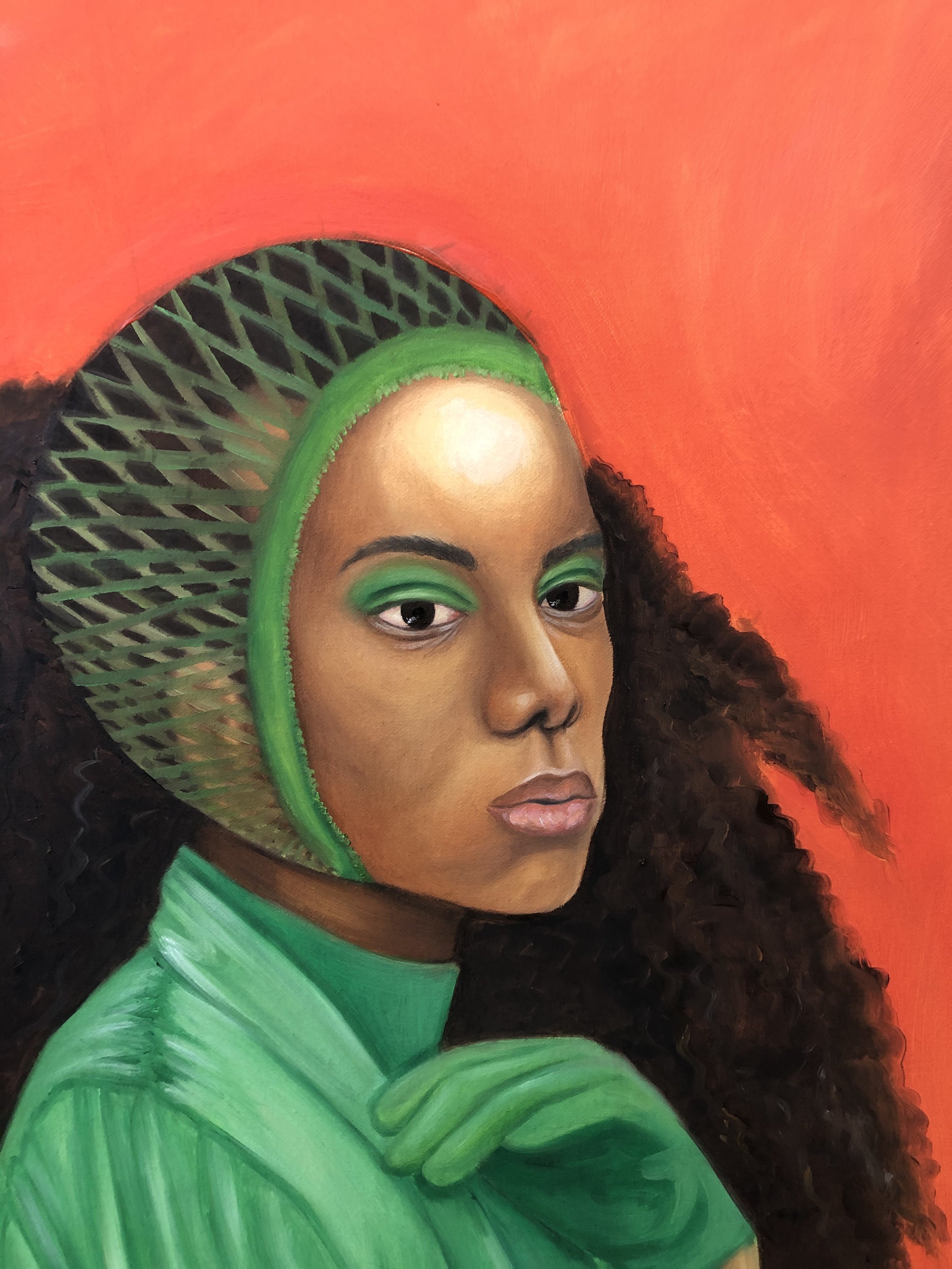 Monochromatic (detail 1).jpeg