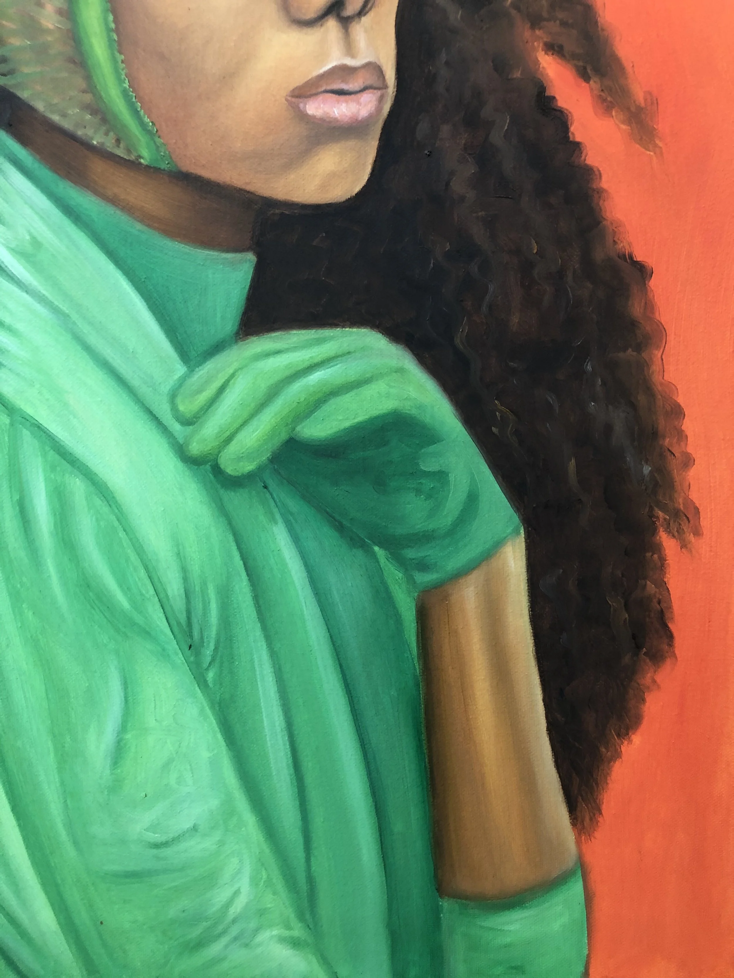 Monochromatic (detail 4).jpeg