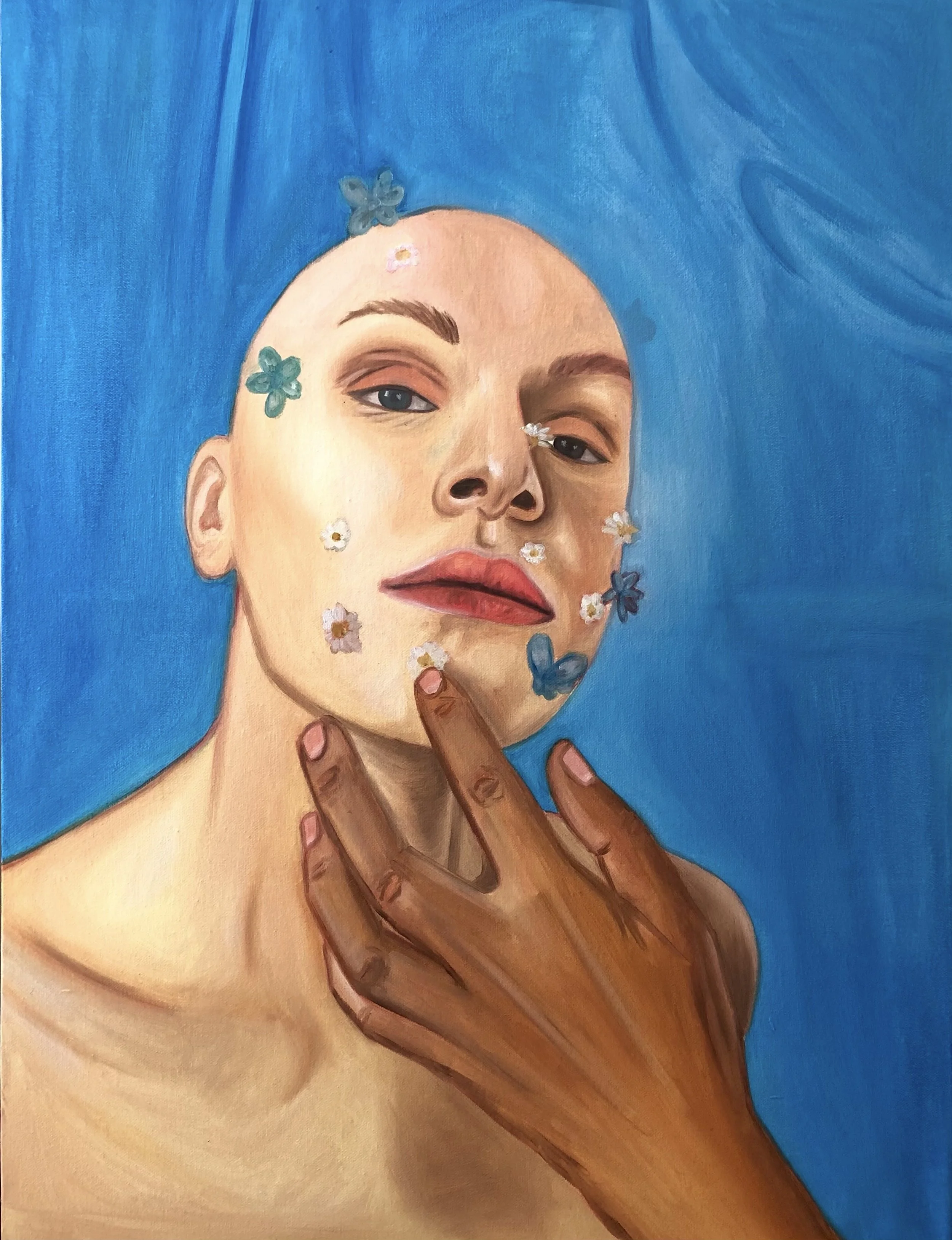 The vanity of men.jpg