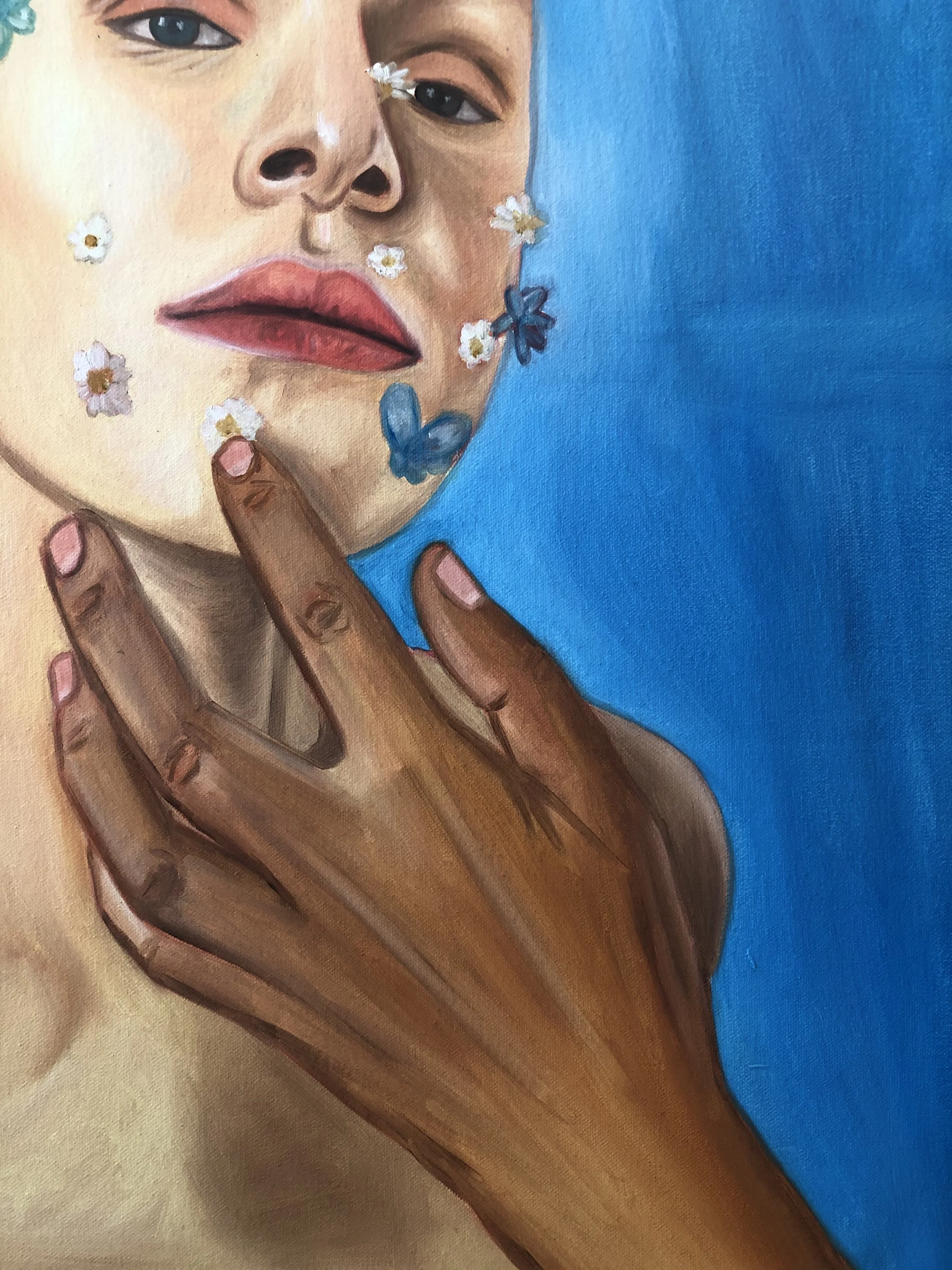 The vanity of men (detail 3).jpeg