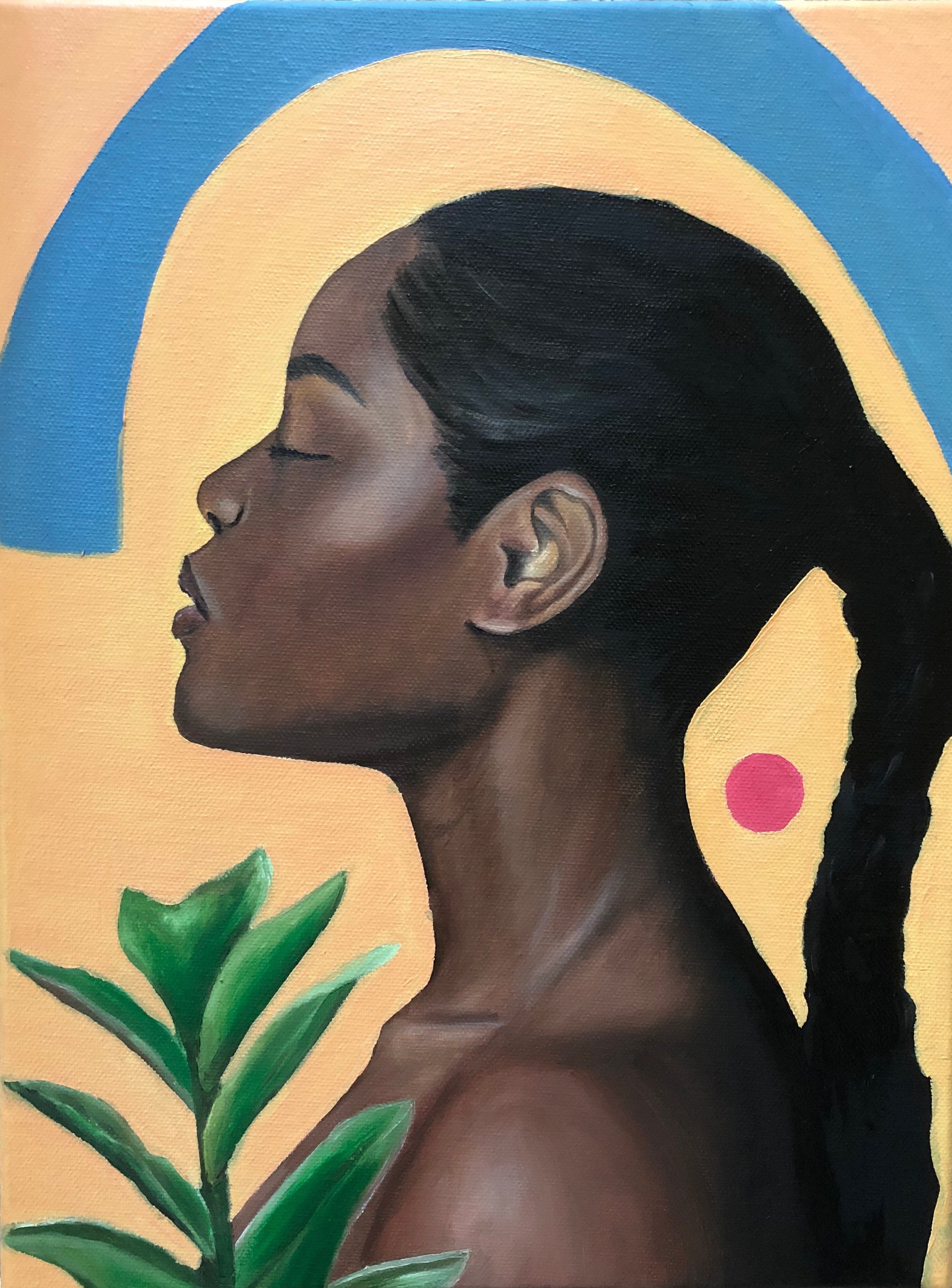 Helena Cardow - Abstraction is above you 2.jpg