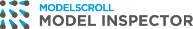 model_inspector_logo.png