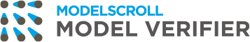 model_verifier_logo.png