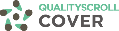 quality_cover_logo.png
