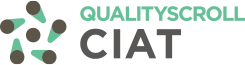 quality_ciat_logo.png