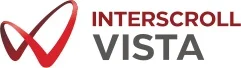 inter_vista_logo.jpg