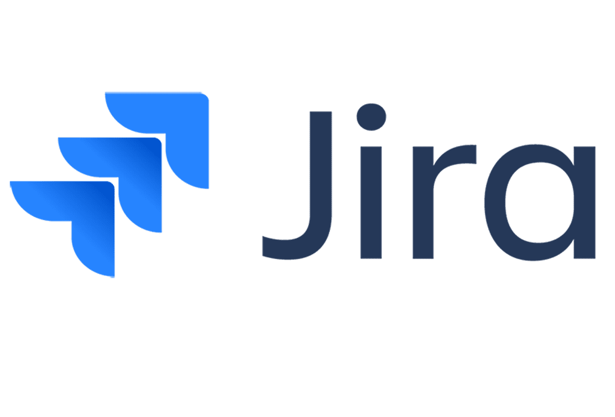 Https atlassian net. Jira. Jira картинки. Jira лого. Логотип Jira svg.