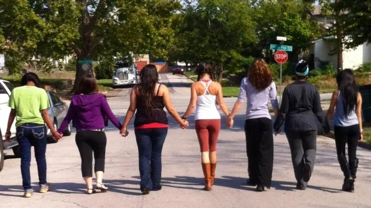 walking away.jpg