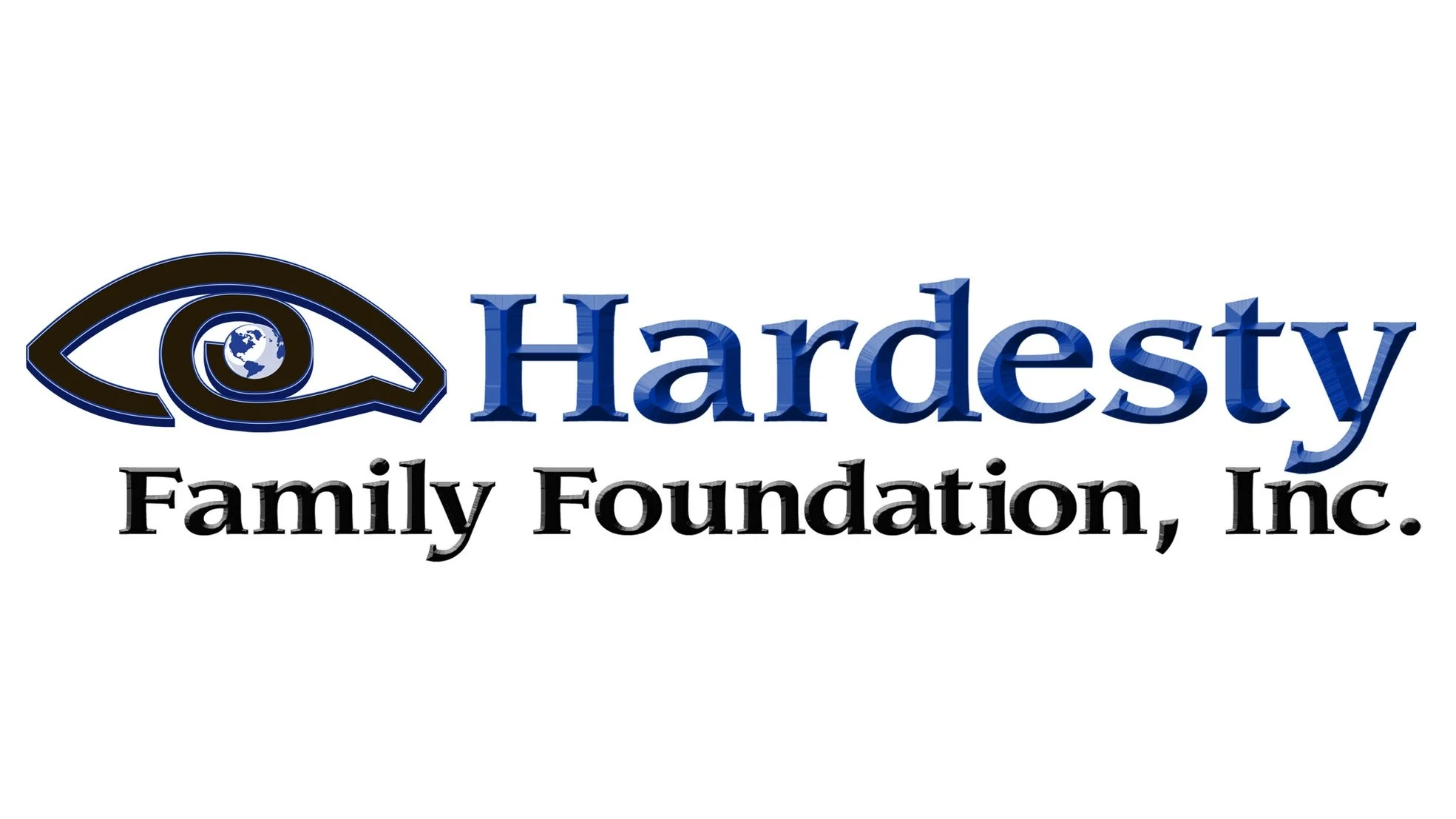 Silver Sponsor