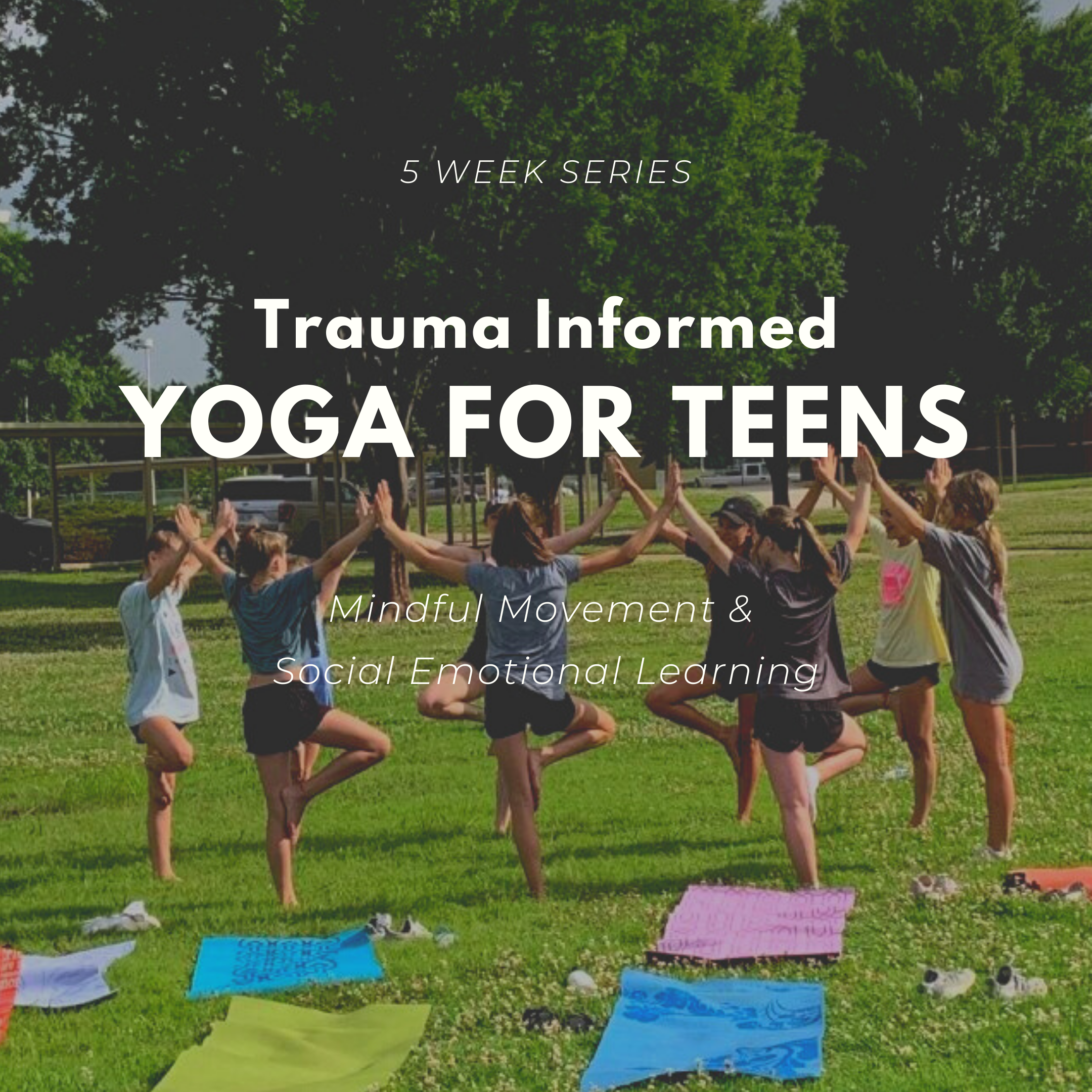 Yoga for teens.png