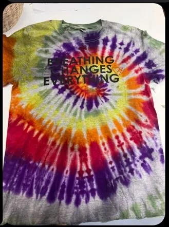 TyeDye.JPG