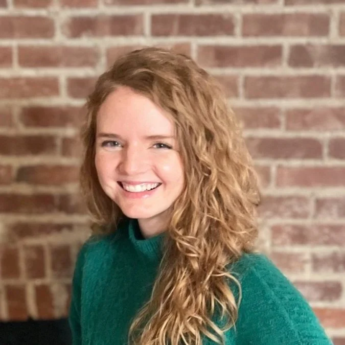 Julie Etchison