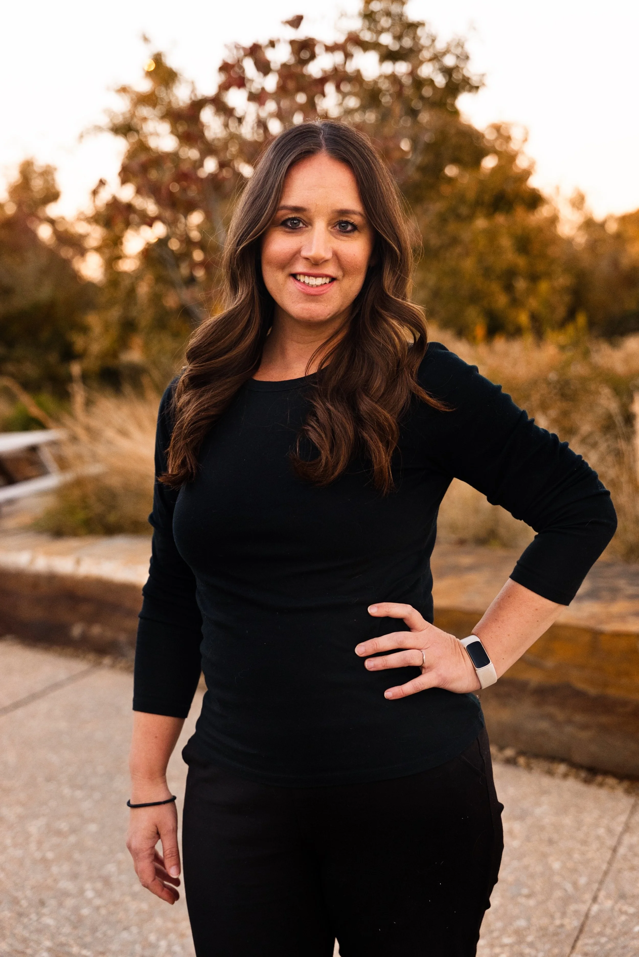 Elizabeth King Wilson   