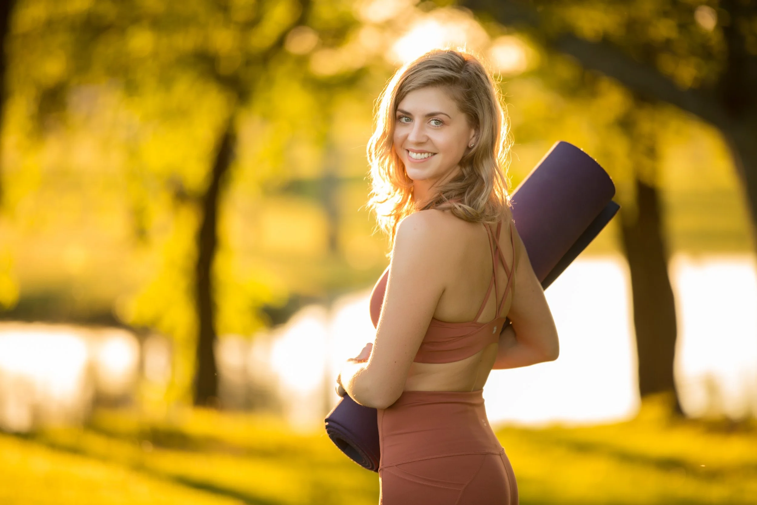 Katie Kelly