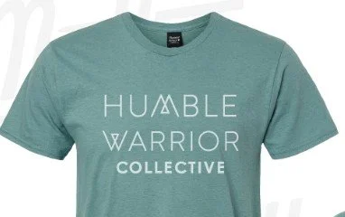 front green HWC shirt.jpg