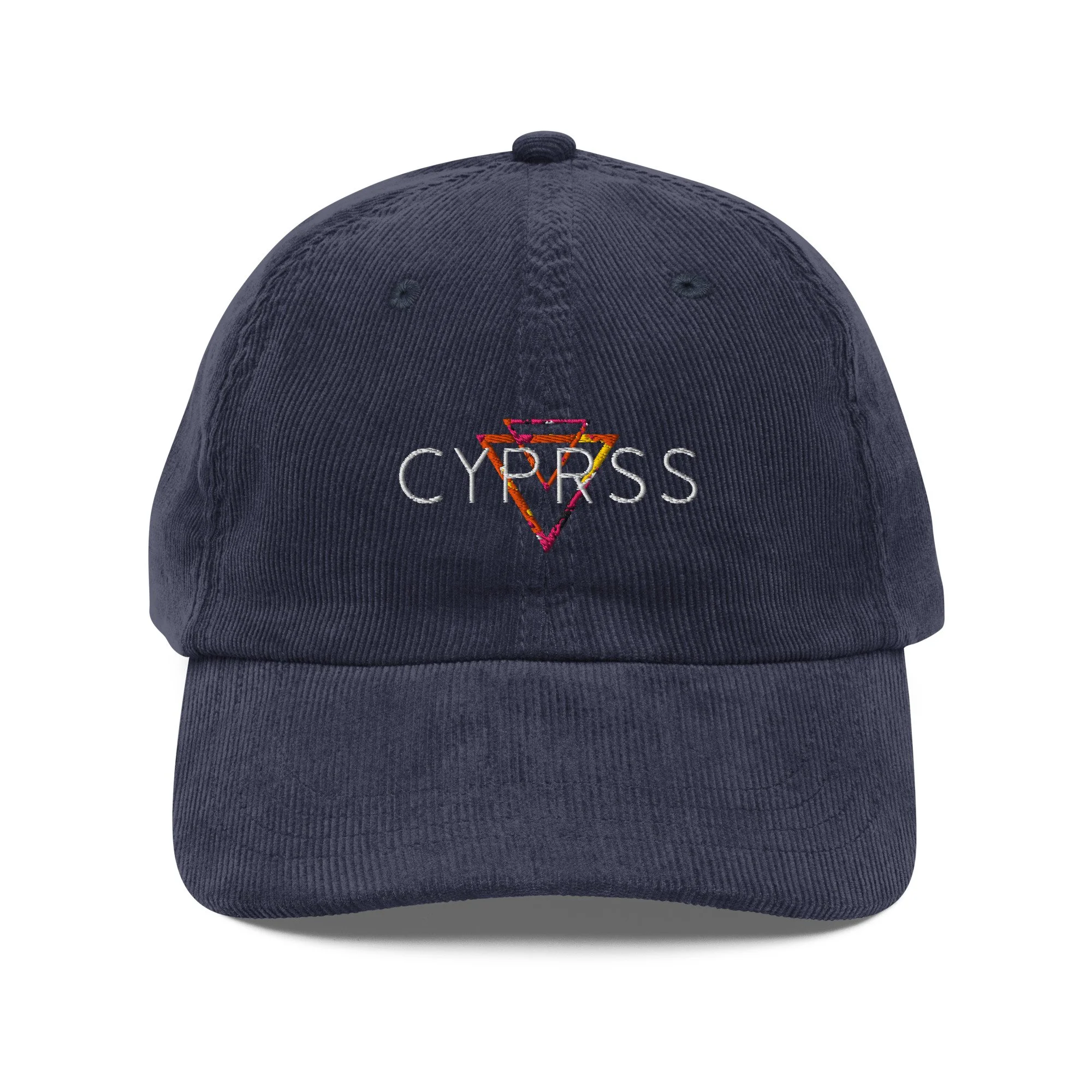 vintage-corduroy-cap-navy-front-6808496c7df1d.jpg