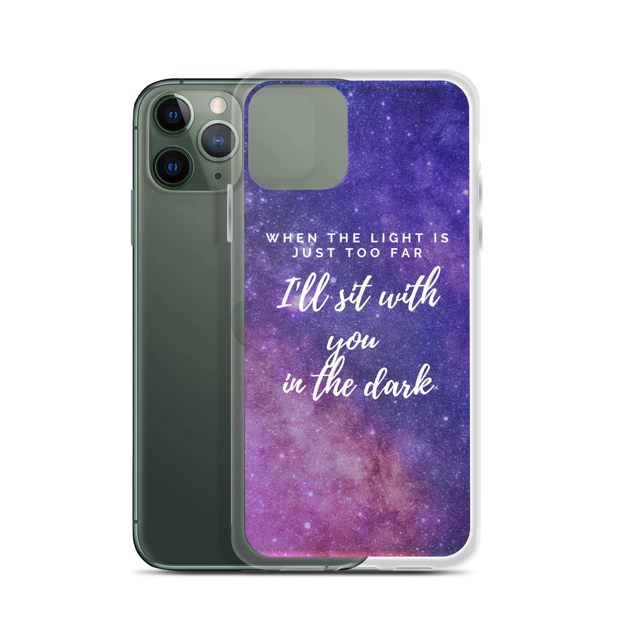 clear-case-for-iphone-iphone-11-pro-case-with-phone-68084d4a7a3d5.jpg