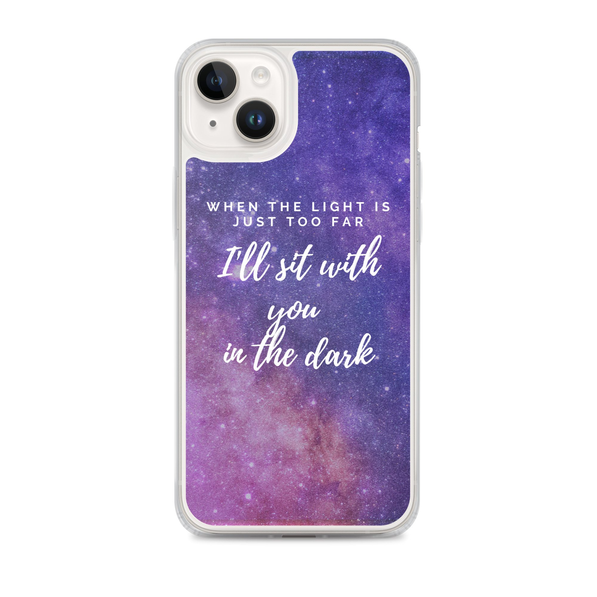 clear-case-for-iphone-iphone-14-plus-case-on-phone-68084d4a7b0b7.jpg