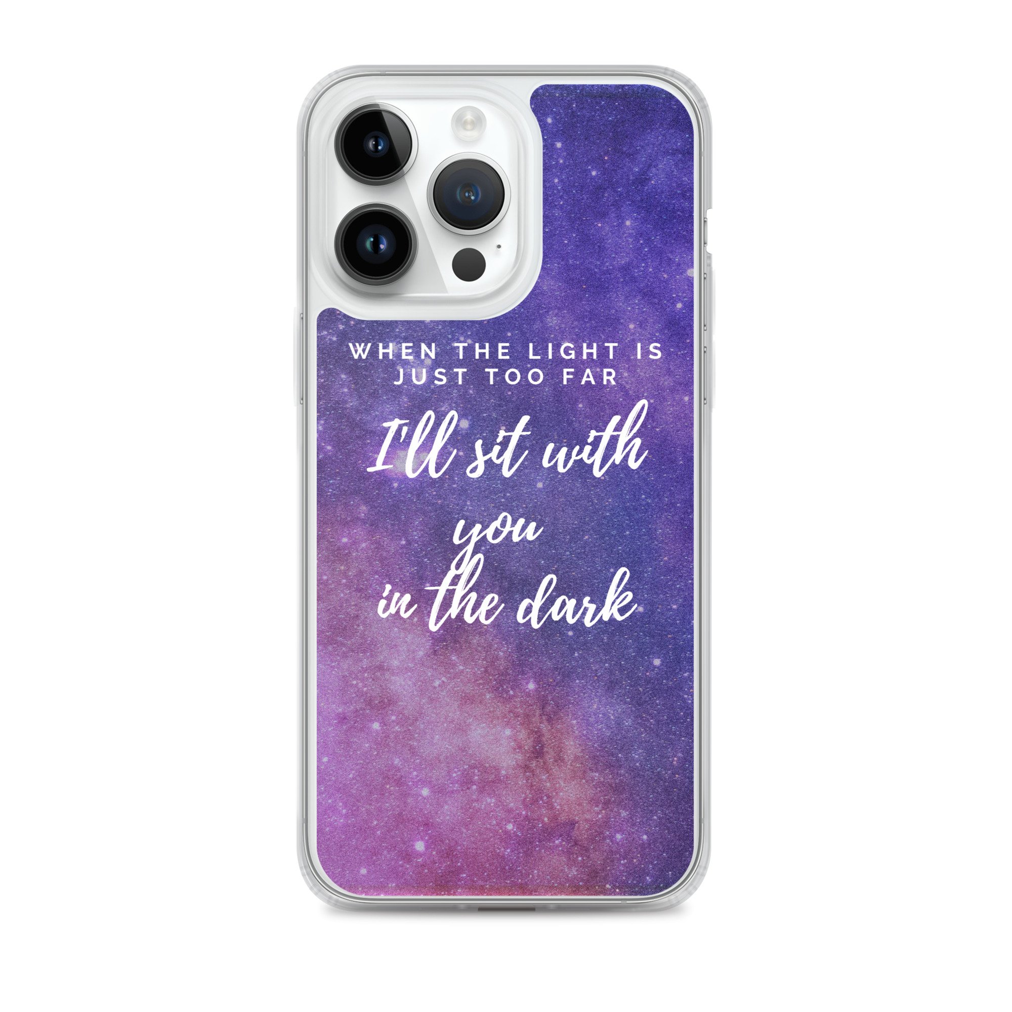 clear-case-for-iphone-iphone-14-pro-max-case-on-phone-68084d4a7b18d.jpg