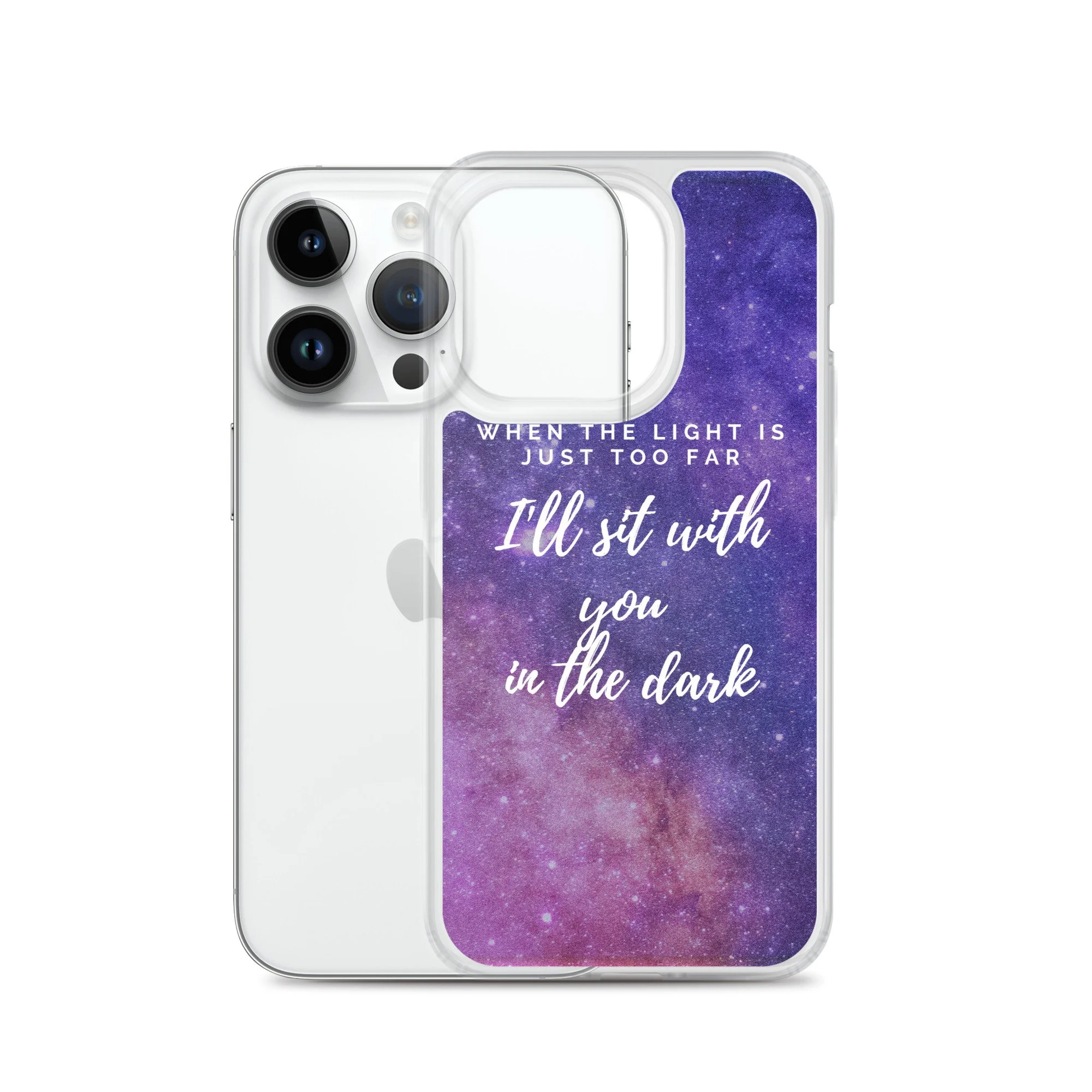 clear-case-for-iphone-iphone-14-pro-case-with-phone-68084d4a7b2b7.jpg