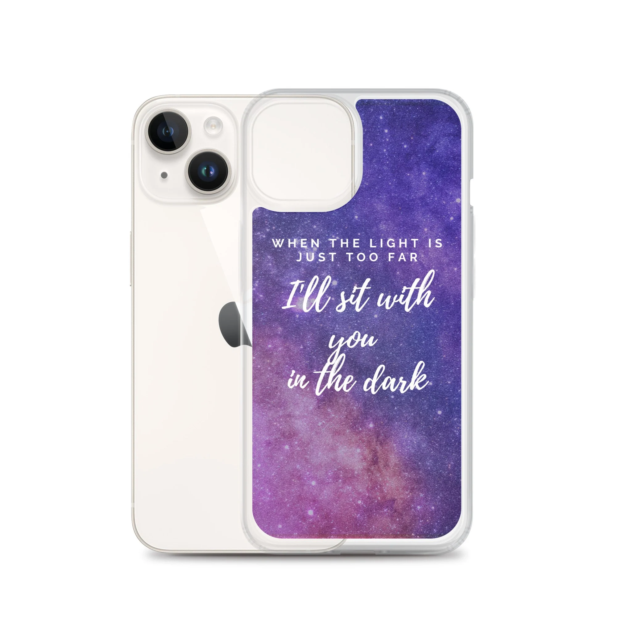 clear-case-for-iphone-iphone-14-case-with-phone-68084d4a7b38f.jpg