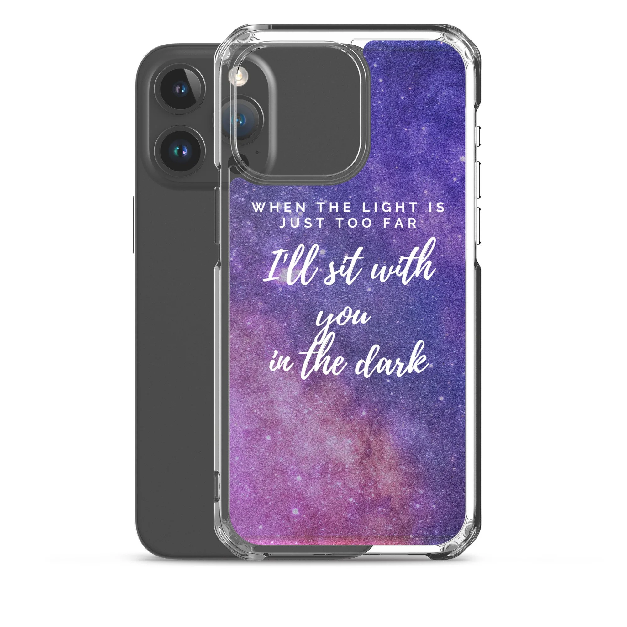 clear-case-for-iphone-iphone-15-pro-max-case-with-phone-68084d4a7b552.jpg