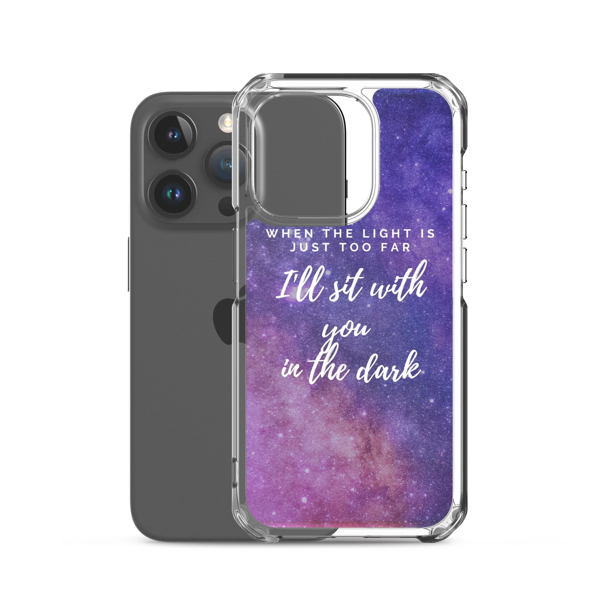 clear-case-for-iphone-iphone-15-pro-case-with-phone-68084d4a7b62f.jpg