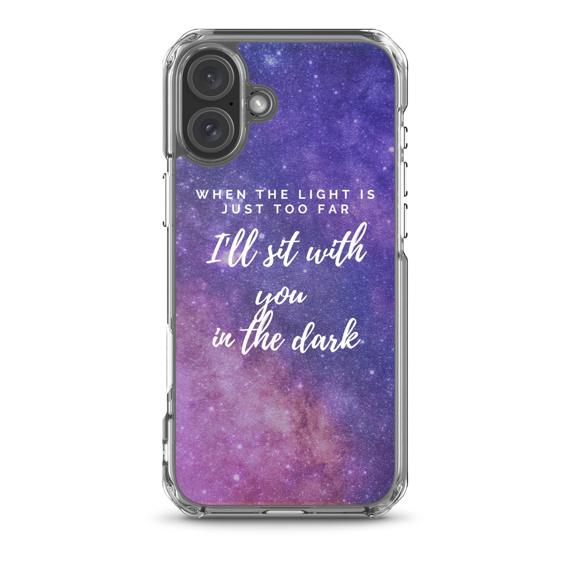 clear-case-for-iphone-iphone-16-plus-case-on-phone-68084d4a7b791.jpg