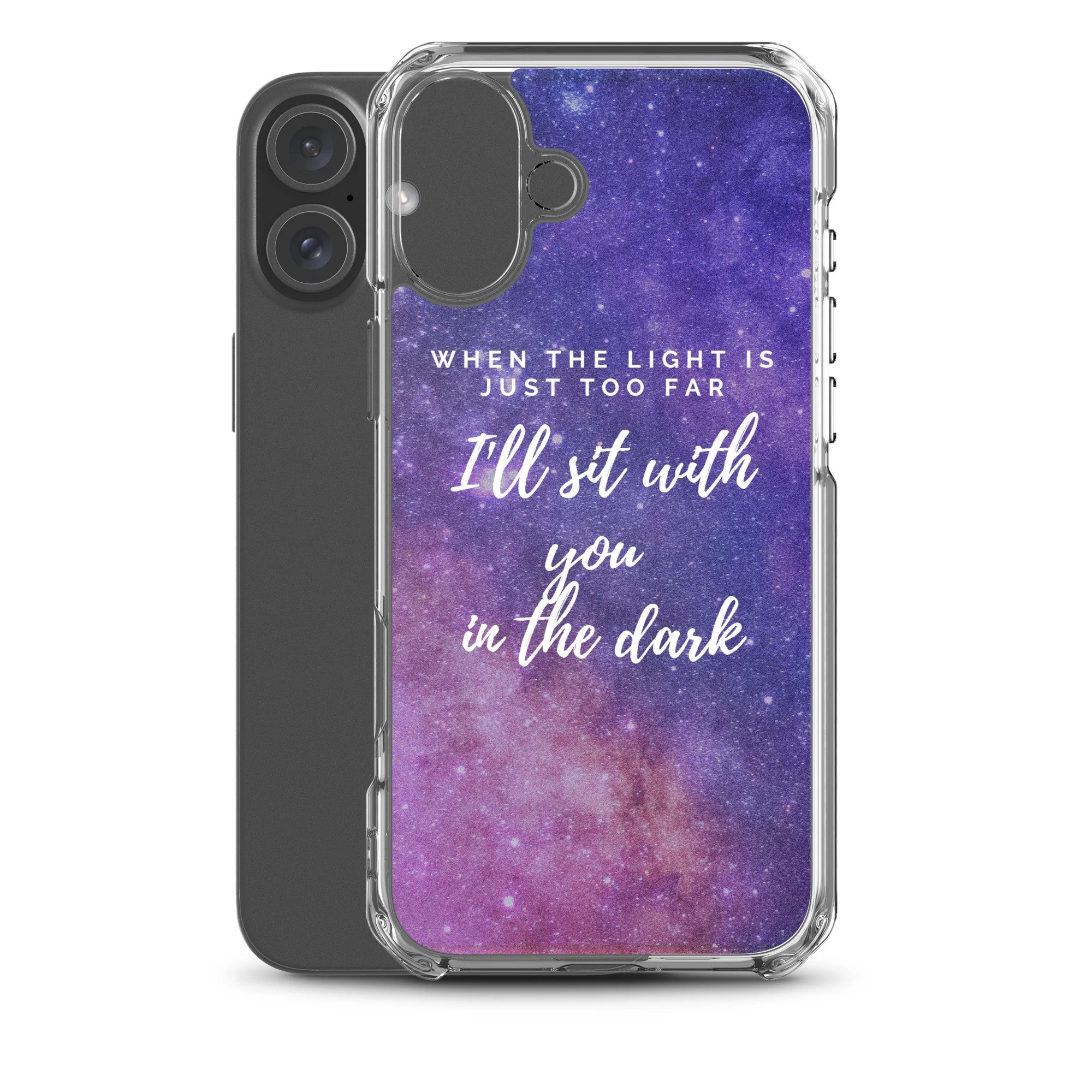 clear-case-for-iphone-iphone-16-plus-case-with-phone-68084d4a7b7e8.jpg