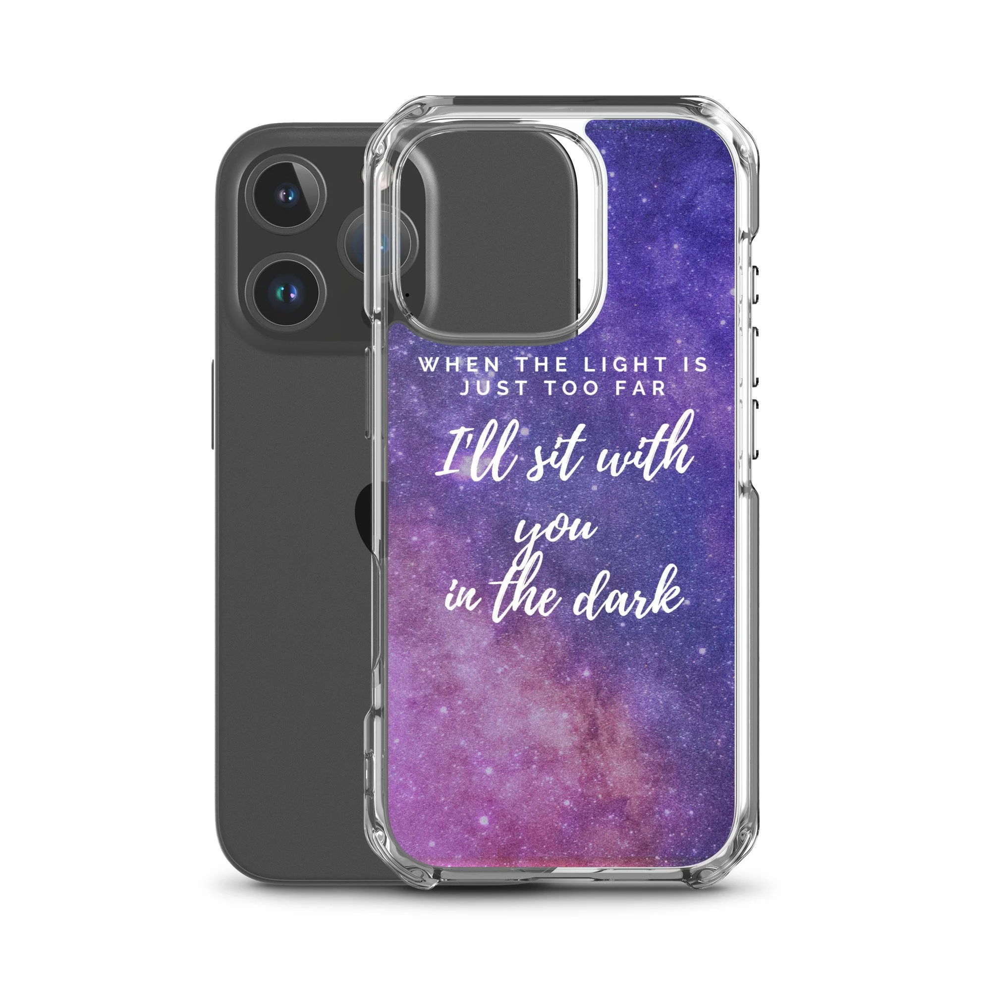 clear-case-for-iphone-iphone-16-pro-case-with-phone-68084d4a7b9b9.jpg