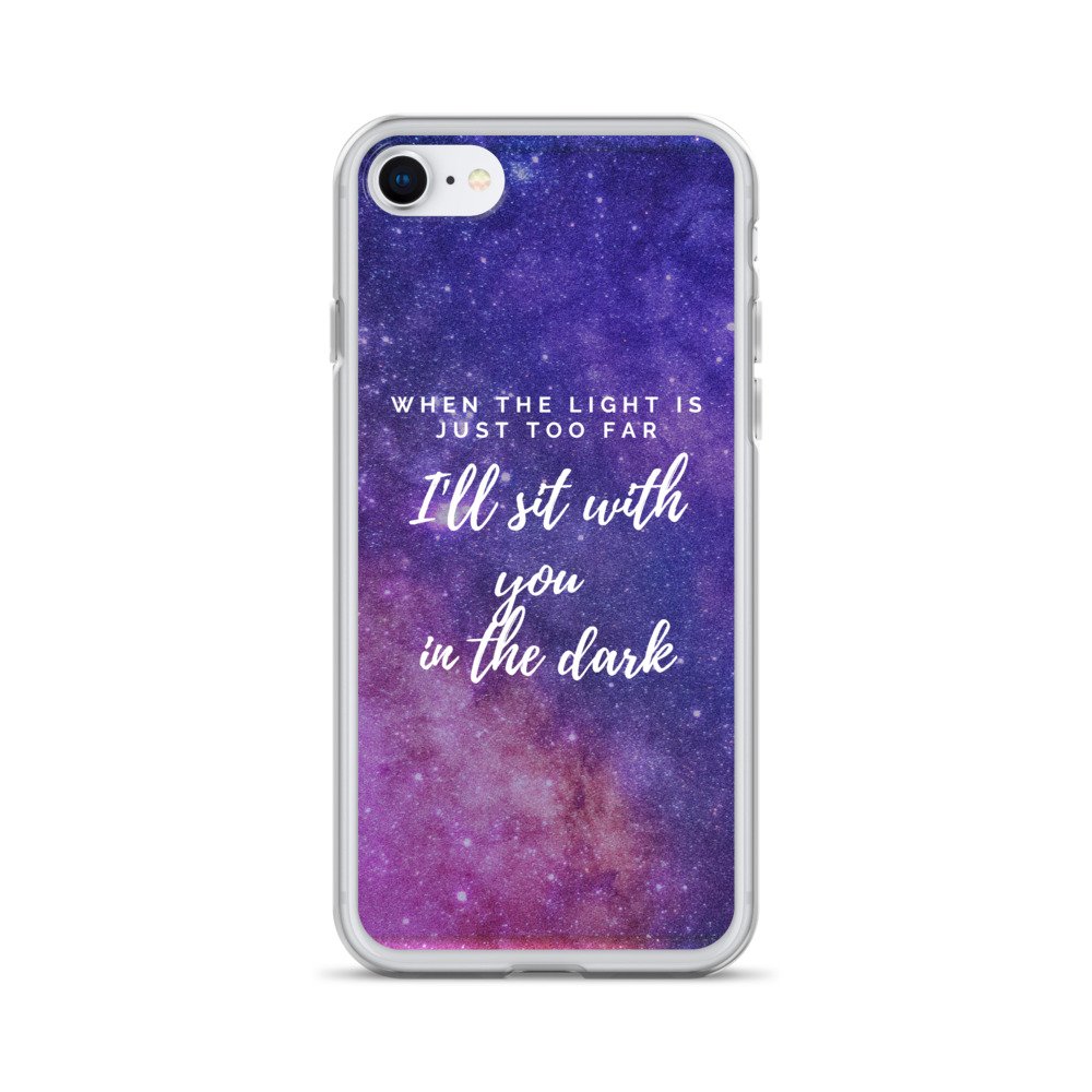 clear-case-for-iphone-iphone-se-case-on-phone-68084d4a7bbdb.jpg
