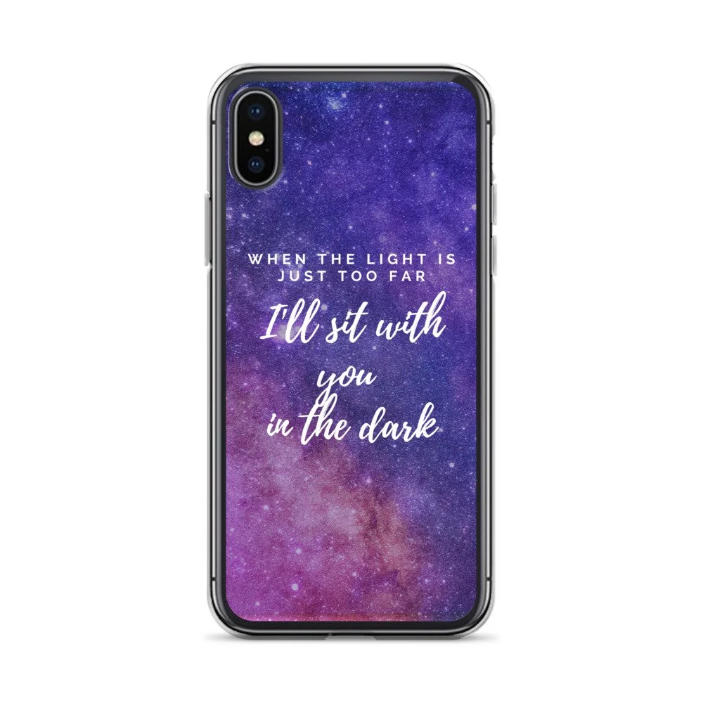 clear-case-for-iphone-iphone-x-xs-case-on-phone-68084d4a7bcbf.jpg