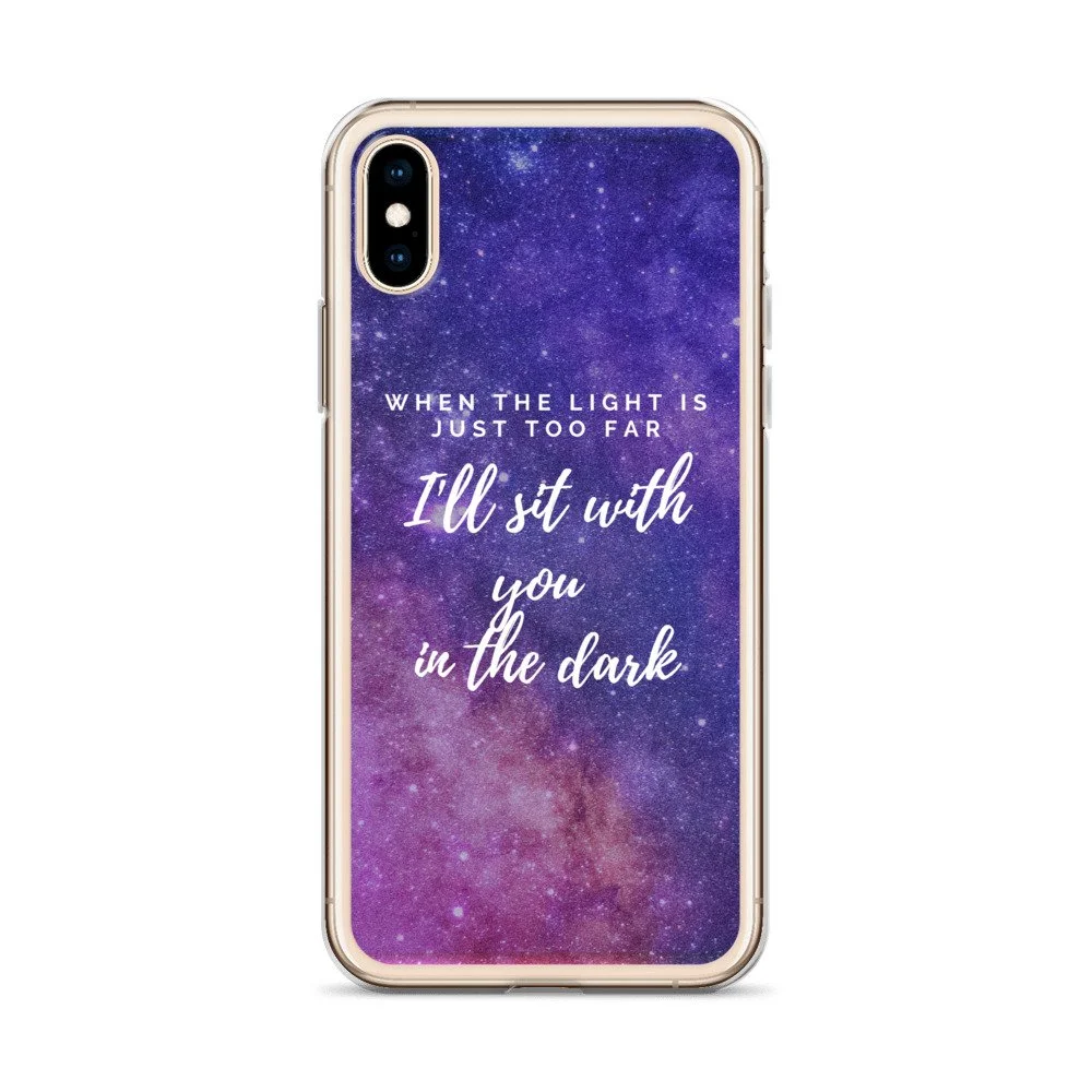 clear-case-for-iphone-iphone-x-xs-case-on-phone-68084d4a7bd55.jpg