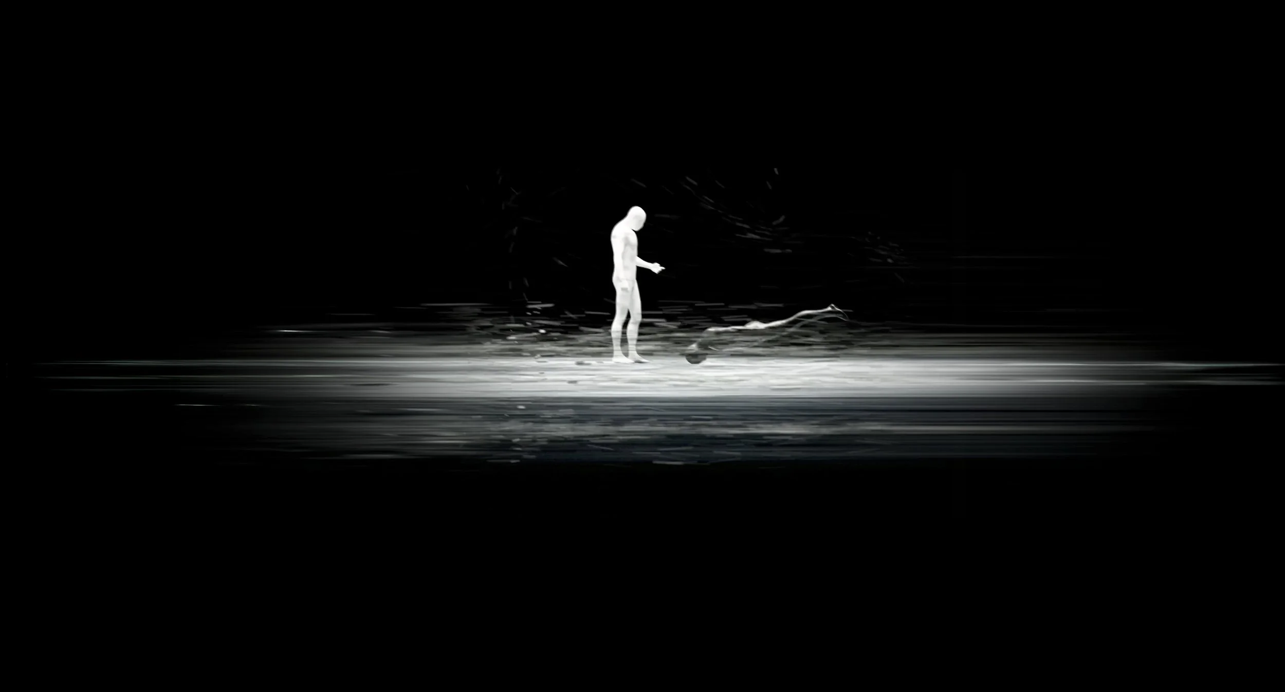 fotogramma copia.jpg