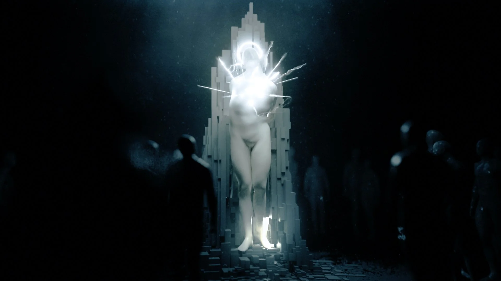 ELECTRIC SAINT 02.jpg