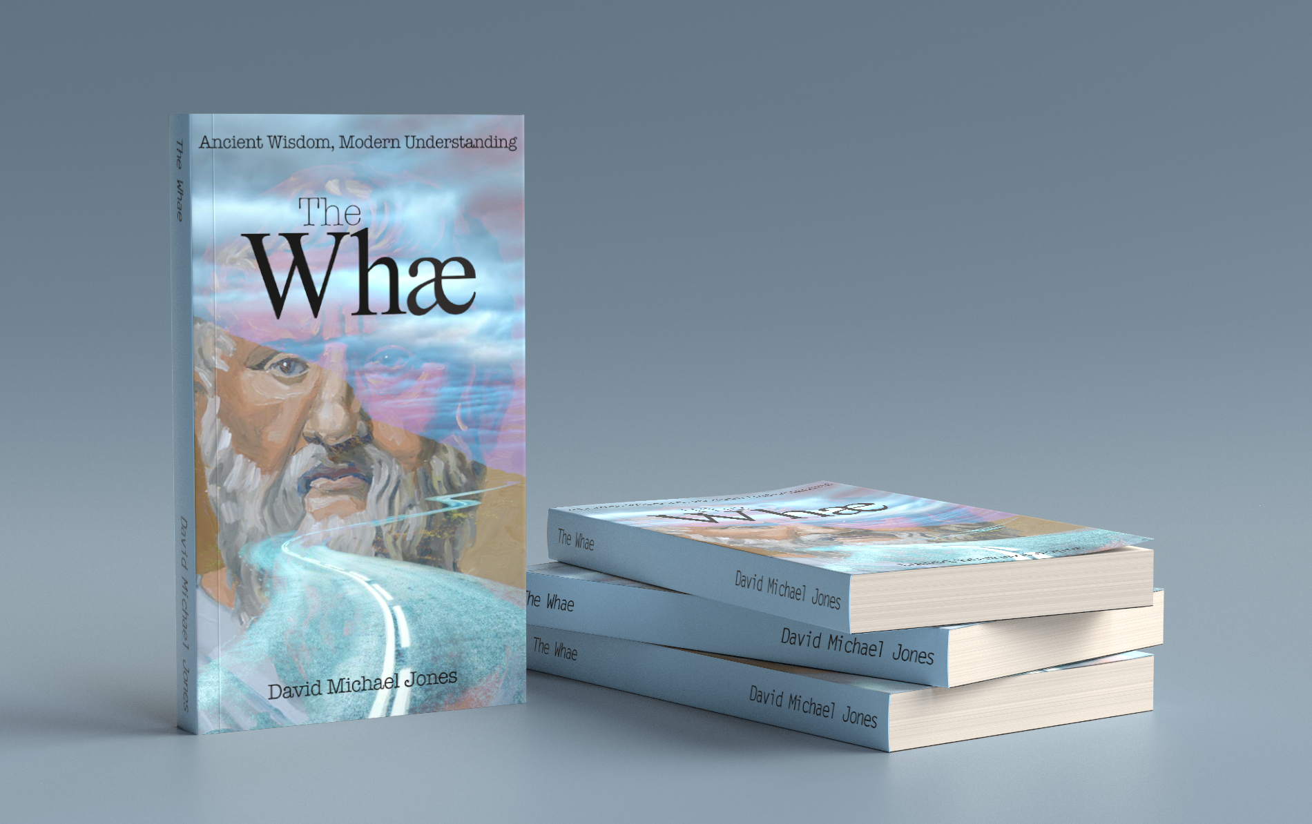 mockup-thewhae.png
