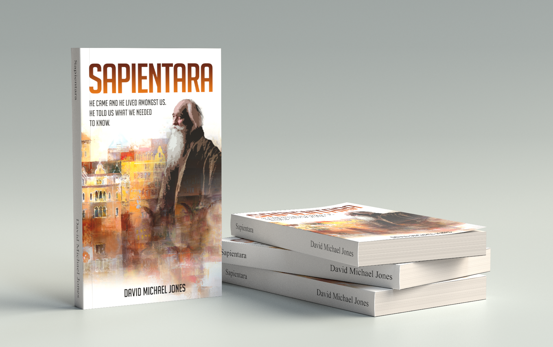 sapientara.png