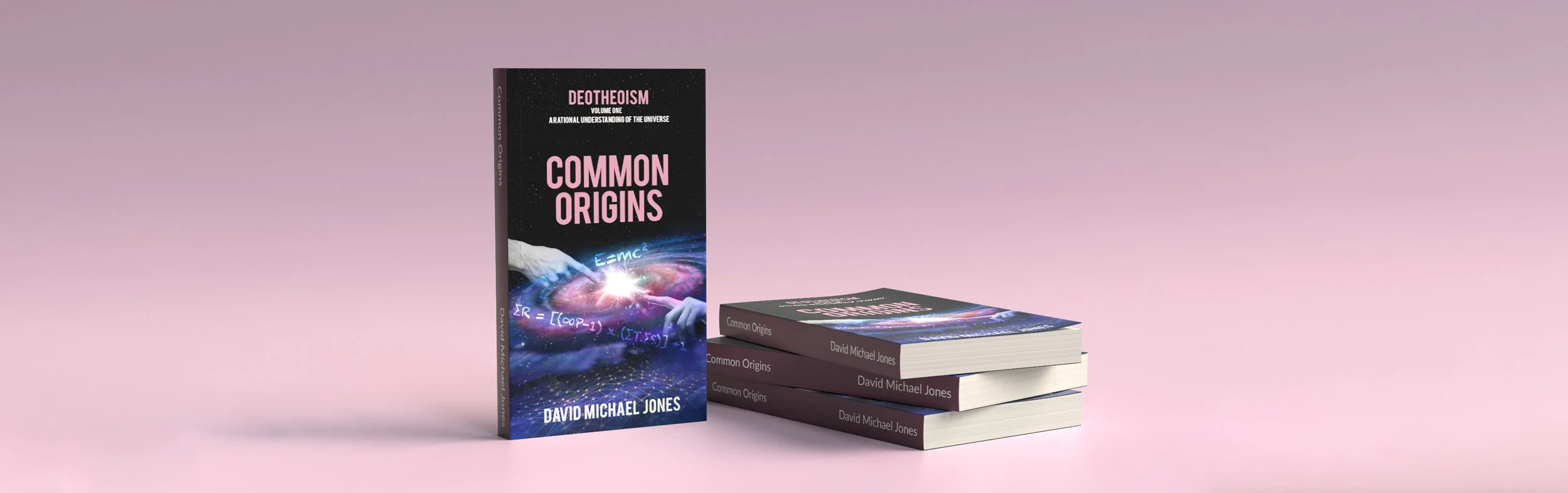 common-origins.jpg