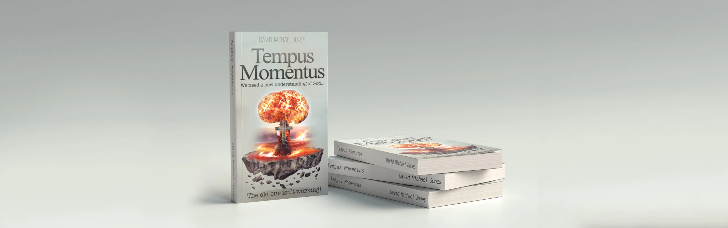 mockup-tempus-momentus-long.jpg