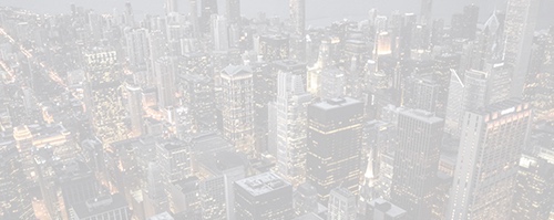 hatch-template-header-image-v8.jpg