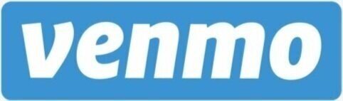 206-2068558_venmo-logo-logo-venmo-hd-png-download.jpg