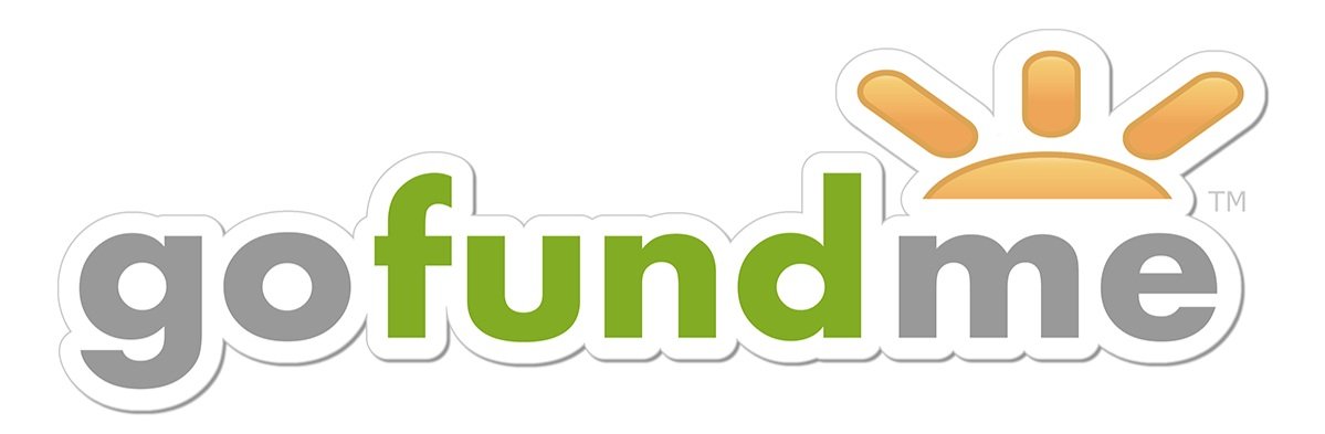 gofundme-logo.jpg