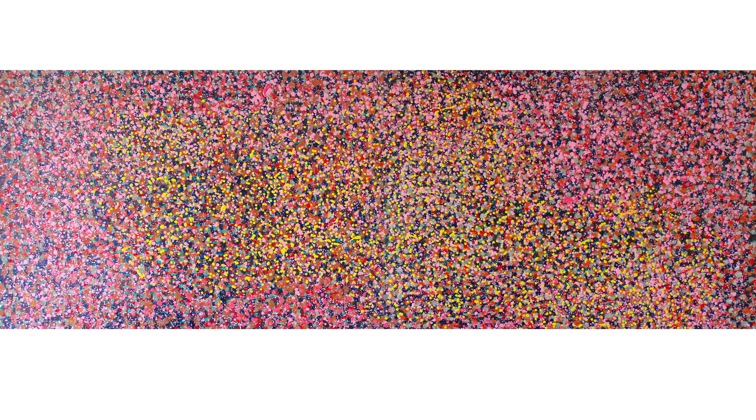 Swarm-1.jpg