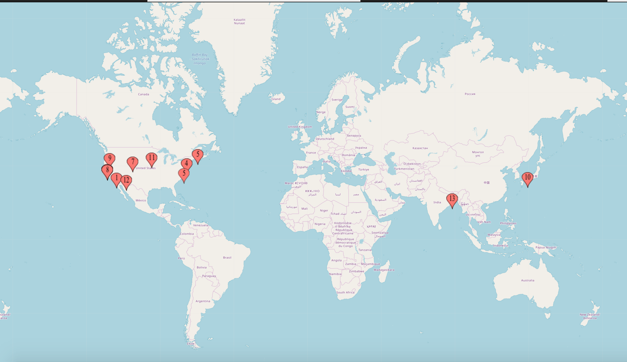 Screen Shot 2019-02-05 at 3.57.14 PM.png